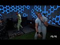311: Hive (Live From The Hive)