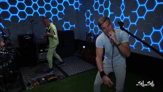 311: Hive (Live From The Hive)