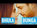 Bhula Dunga Darshan Raval Video S Bhula Dunga Darshan Raval Video S