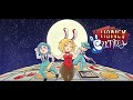 Honey Bunny Steam Key Global Trailer