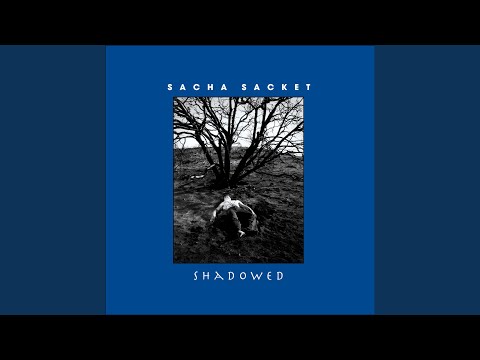 Sweet Suicide - Sacha Sacket