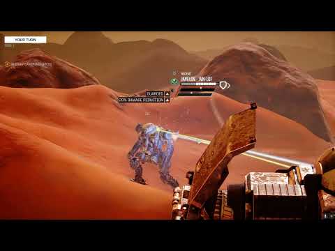 PlayingHardball: Let's Play BattleTech All DLC #57 How To Not Get Between Two Jaws of Steel