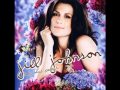 Jill johnson - Better Than me 