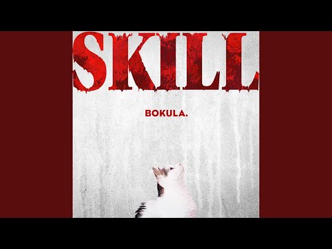 Skill