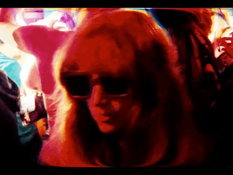 NINELIVEZ- YEAHIK (MUSIC VIDEO)