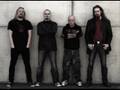 DEUTERONOMIUM: Song Of The Saved 