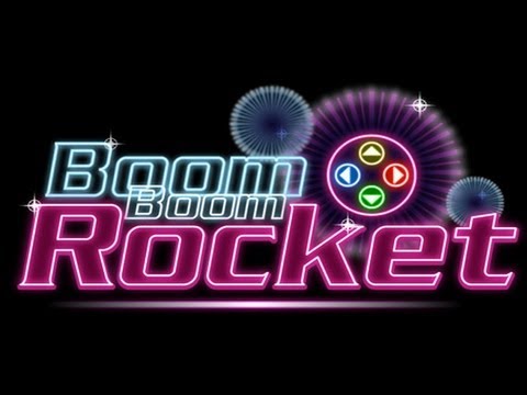 boom boom rocket xbox 360 cheats