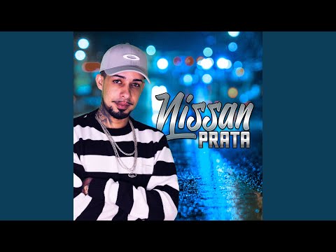 Nissan Prata