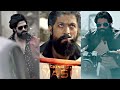 Yash Birthday Special Full Screen Status TS EDITZ