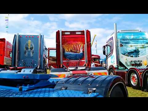 Nog Harder Lopik 2019 - Aftermovie