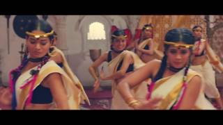 Jidenna - Classic Man (DJ Rahul NaNi's Video Edit) - Kid Cut Up Lean On Blend (Dirty)