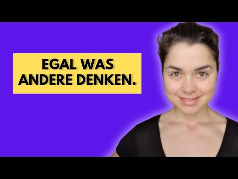 Keine Angst mehr vor Kritik oder Konflikten (so geht's wirklich)