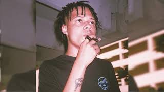 Download lagu Summrs! - Just Look (Prod. Thrillboy & FunFriend) mp3