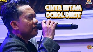 Download lagu Cinta Hitam - Voc. Ochol Dhut | Orkes Dangdut Reygi Putra | Live Desa Lombang | mp3 Download lagu Cinta Hitam - Voc. Ochol Dhut | Orkes Dangdut Reygi Putra | Live Desa Lombang | mp3