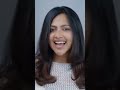 Amala Paul Reveals Pain After Controversial Film At 17 AmalaPaul SindhuSamaveli TamilCinema
