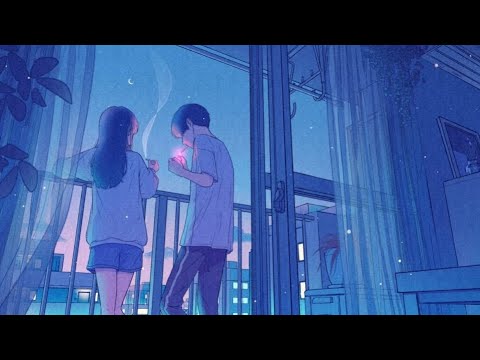 Video thumbnail for WONT TELL U ALWAYS
