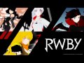 RWBY - Gold feat. Casey Lee Williams 
