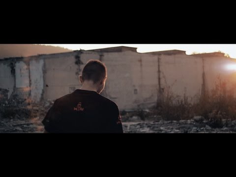 Twardy - Instynkt (Rozruch #7) (Official Video)