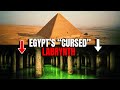 Archaeologists Uncovered The Labyrinth Of Hawara And It S Terrifying