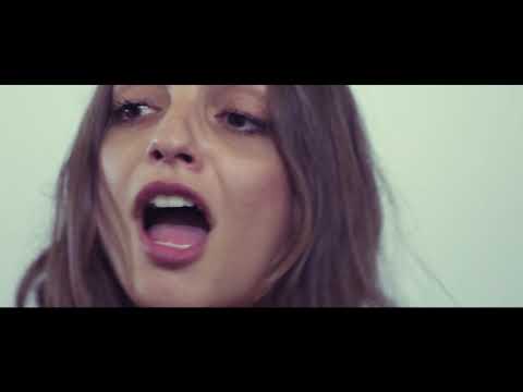 AmelKore & J-Fliz - Volare Via Feat.  Missey (OFFICIAL VIDEO)