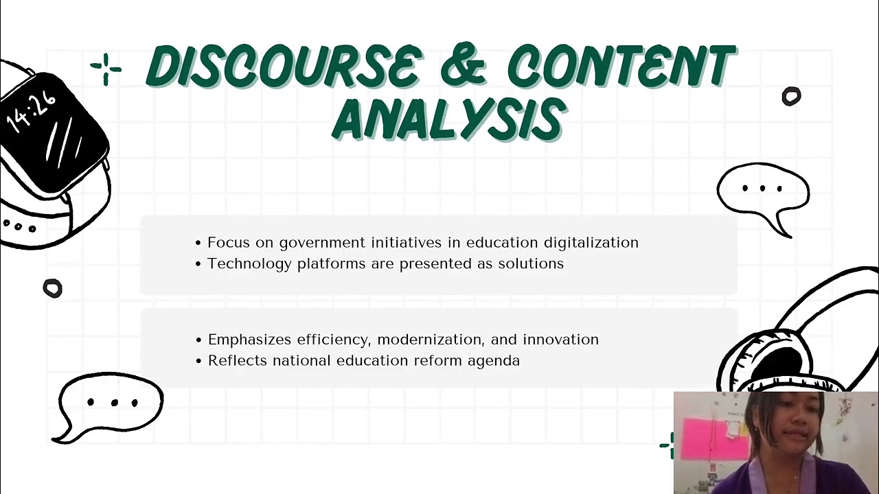 MINISTRY'S TECHNOLOGY PLATFORM SPEEDS UP THE DIGITALIZATION OF EDUCATION 