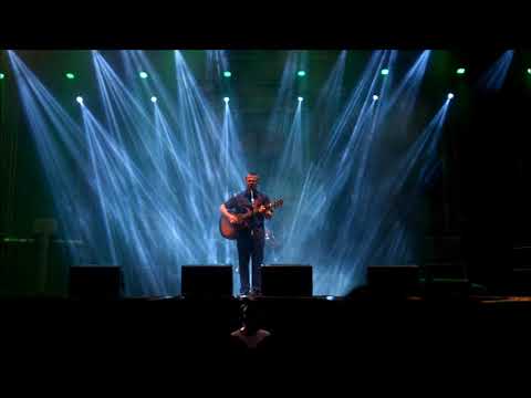 És Suficiente - Gabriel Cassiano