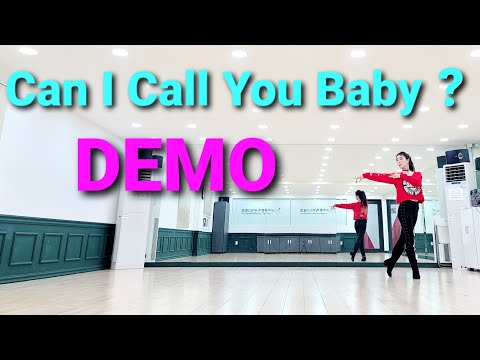 demo
