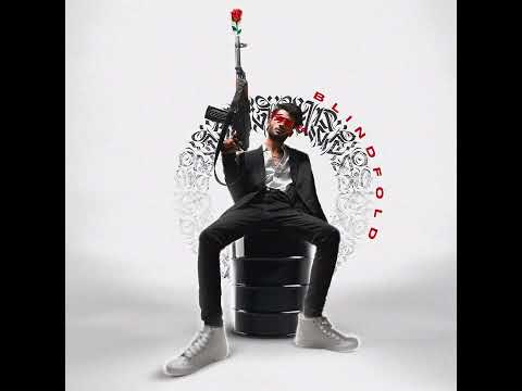 JANI - Blindfold (Prod by @umairmusicxx) Guns n' Roses