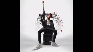 JANI - Blindfold (Prod by @UMAIR) Guns n&#39; Roses