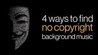 Download lagu Download Musik Gratis Tanpa Hak Cipta Untuk Video Youtube mp3 Download lagu Download Musik Gratis Tanpa Hak Cipta Untuk Video Youtube mp3