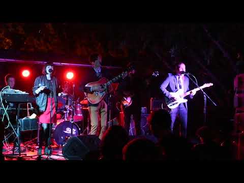 VIS Limunada  28.10.2020