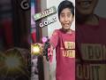 Pranesh Alaparai For G O A T Shortvideo Praneshcomedy SonAndDadOfficial