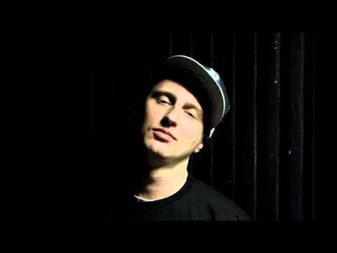 Numer Raz - Patrz na mnie (Diss Mezo)