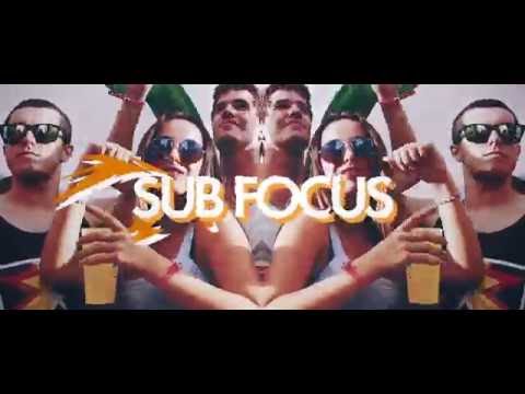 SUNBLAST 360 FESTIVAL  12/13 AUG. 2016 · GOLF COSTA ADEJE · TENERIFE