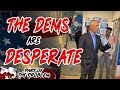 Dave Smith | The Dems are Desperate | Part Of The Problem 1180