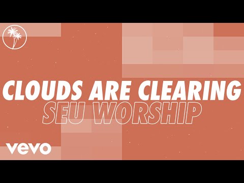 Thumbnail for Clouds Are Clearing video