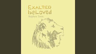 Only You Are Faithful