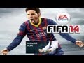 FIFA 14 by EA SPORTS - Universal - HD (Manager ...