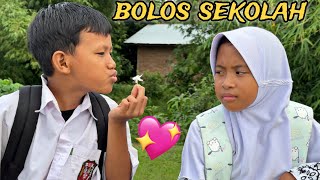 Download lagu Peeping at elementary school kids dropping out of school for the sake of dating😱 mp3 Download lagu Peeping at elementary school kids dropping out of school for the sake of dating😱 mp3