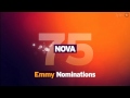PBS Programs Recognized For Excellence