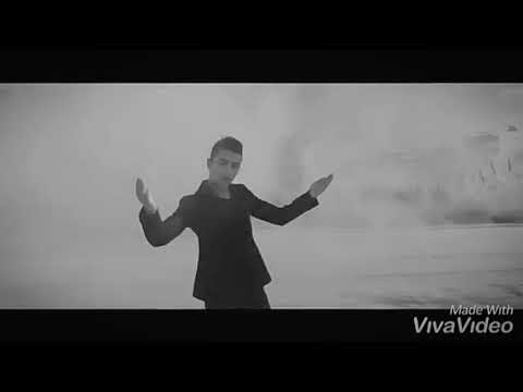 Hasibe ft Umut Timur- kac kere