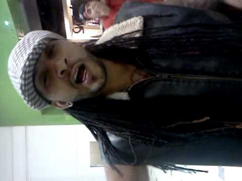 Saludos Mistel Fu Pa Sta Olga Javi La 42