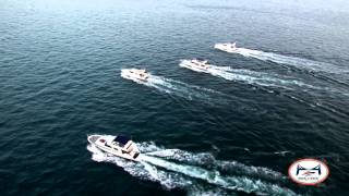 preview picture of video 'istanbul Bosphorus cruise private boat tours boat trip trips istanbul tours'
