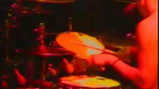 Avril Lavigne- too much to ask- Live in Amsterdam