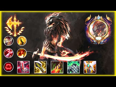 Phasuo YASUO MONTAGE - "BEST PLAYS" | LOL TIME STREAMERS