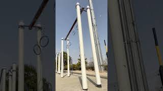 消えた！？ #twice #thefeel #ダンス #揺れすぎ #おすすめにのりたい #amazing