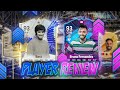 Best 93 TOTY Icon & Fernandes 93 Flashback SBC Review 🔥 EA FC 24 Ultimate Team