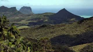 nynex & trent - runaway (dub mix)