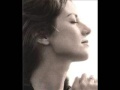 Amy Grant - The Power