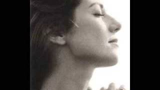 Amy Grant - The Power